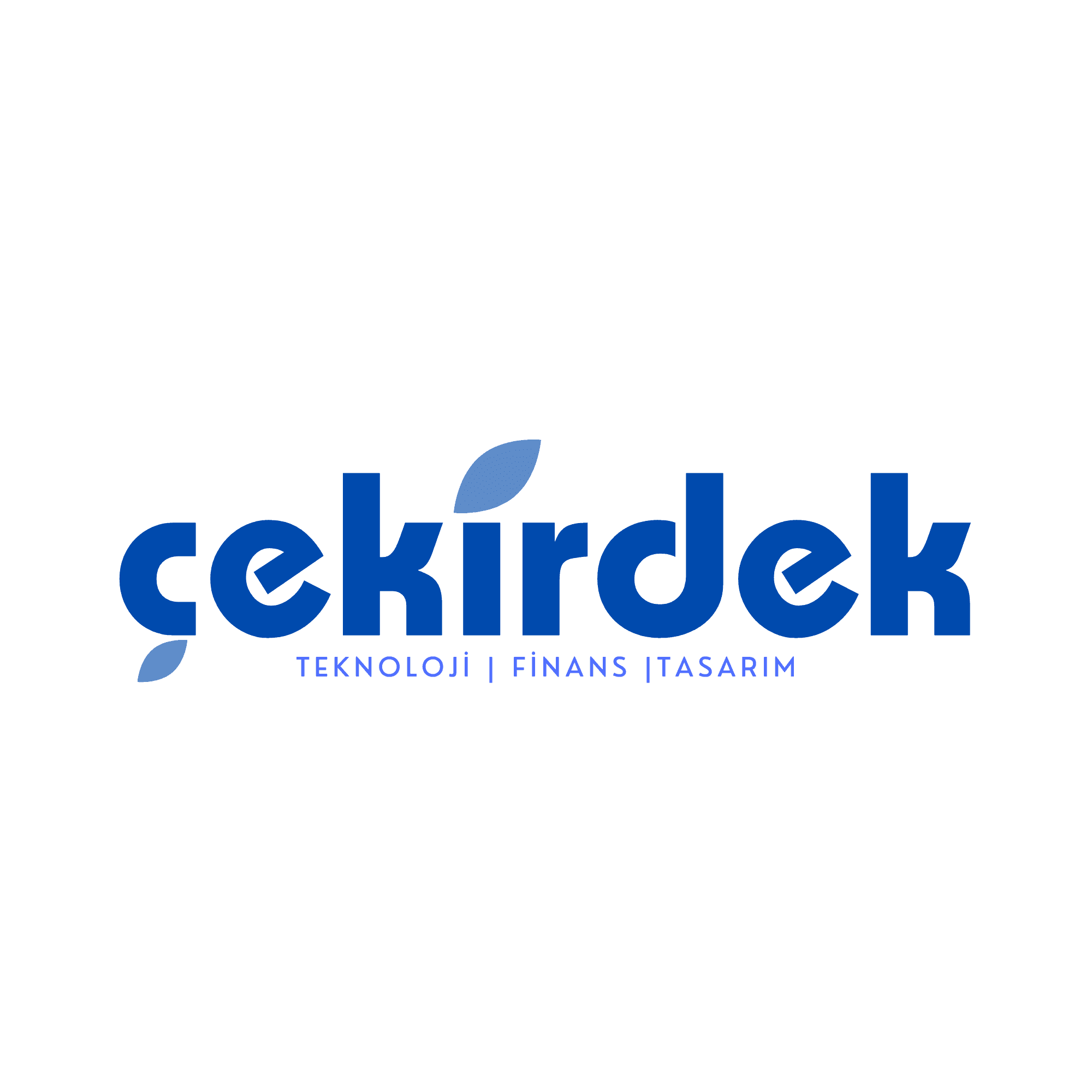 Muğla Sıtkı Koçman Üniversitesi Çekirdek Topluluğu