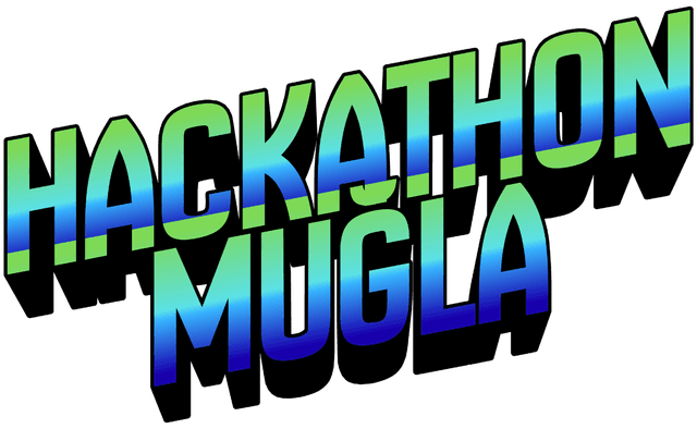 Hackathon Mugla logo