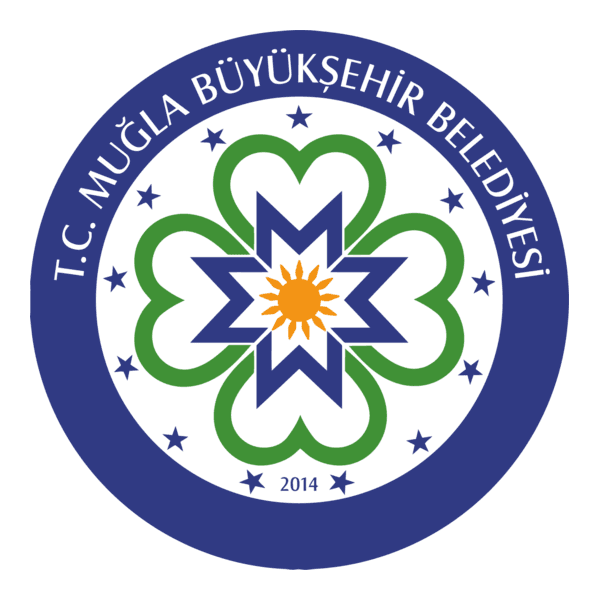 Mugla logosu
